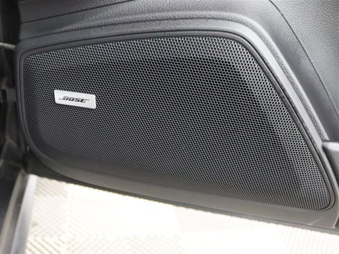 Used 2020 Porsche Panamera 4S AWD/4WD image 33