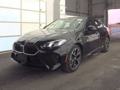 Used 2025 BMW 228i xDrive