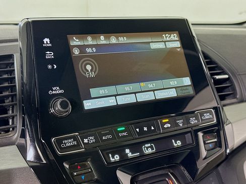 Used 2023 Honda Odyssey EX-L image 30