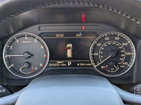 Used 2025 Mitsubishi Outlander SE image 24