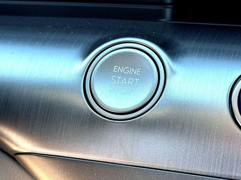 New 2026 Hyundai Kona SEL Sport image 17