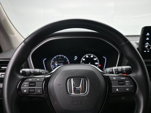 Used 2024 Honda Pilot EX-L image 14