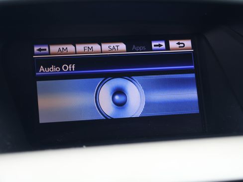 Used 2013 Lexus RX 350 AWD w/ Navigation Pkg image 20