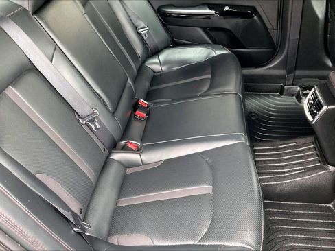 Used 2023 Kia K5 GT image 18