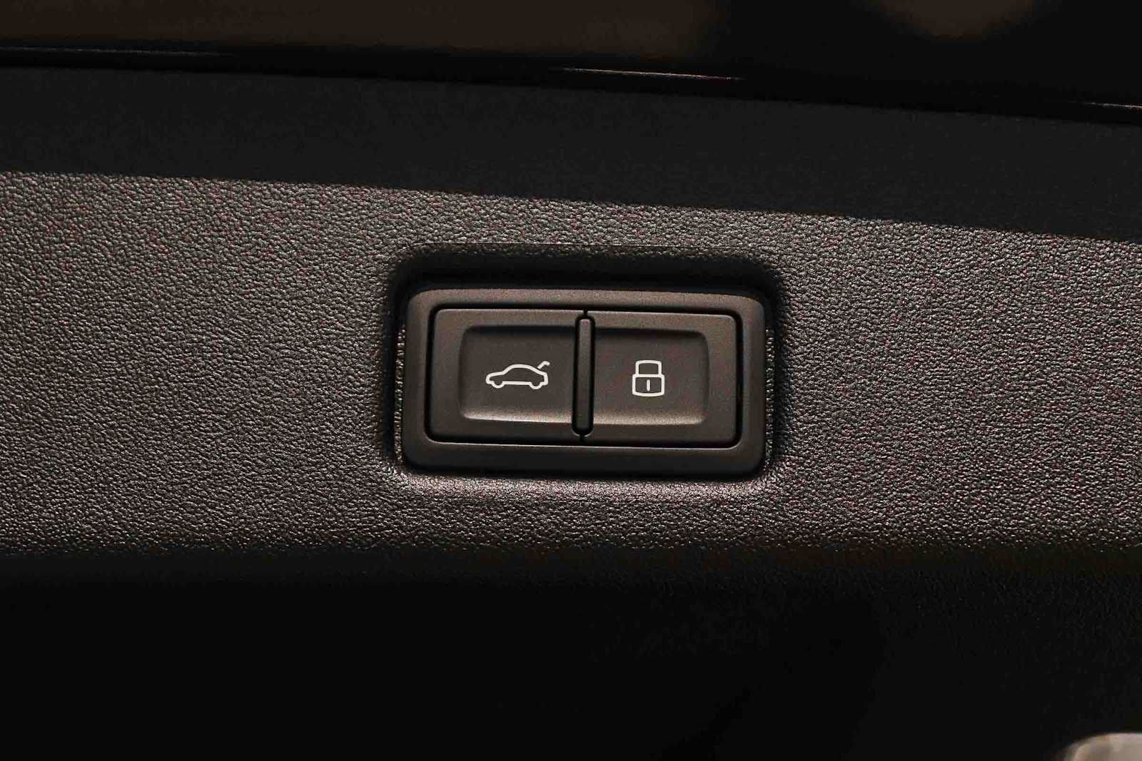 New 2026 Audi Q5 Premium AWD/4WD image 37