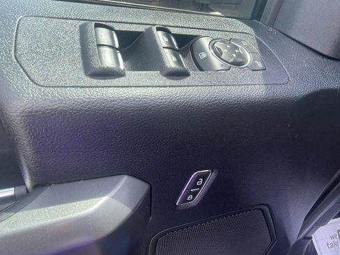 Used 2019 Ford F150 XLT w/ Equipment Group 302A Luxury AWD/4WD image 4
