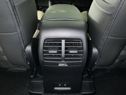 New 2026 Ford Bronco Sport Big Bend w/ Convenience Package AWD/4WD image 17