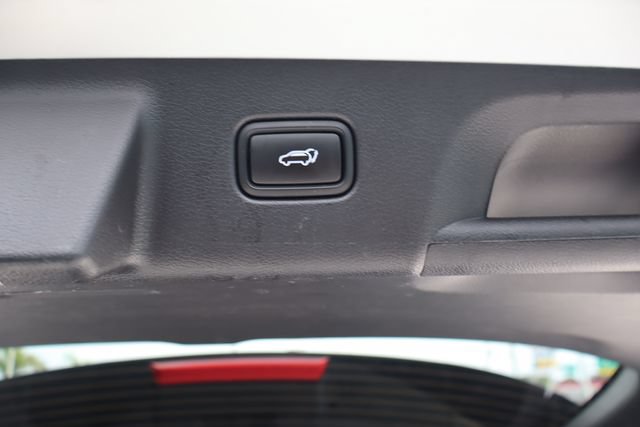 Used 2024 Hyundai Palisade SEL FWD image 28