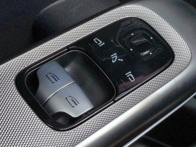 New 2026 Mercedes-Benz CLE 450 4MATIC Coupe image 24