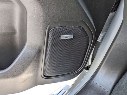 Used 2022 GMC Sierra 2500 Denali image 13