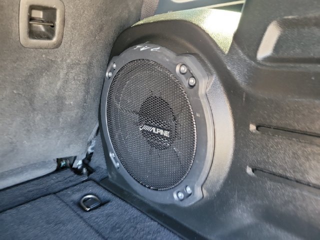 Used 2022 Jeep Wrangler Unlimited Sport AWD/4WD image 28