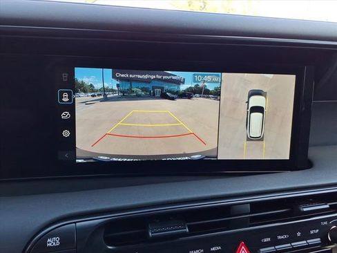 New 2026 Hyundai Palisade XRT Pro AWD/4WD image 30