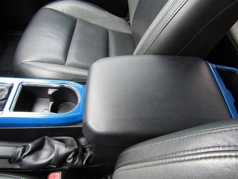 Used 2017 Toyota Tacoma TRD Sport w/ Tow Package image 23