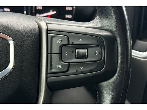 Used 2021 GMC Sierra 3500 Denali w/ Denali Ultimate Package image 26