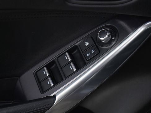 Used 2016 MAZDA MAZDA6 Touring image 21