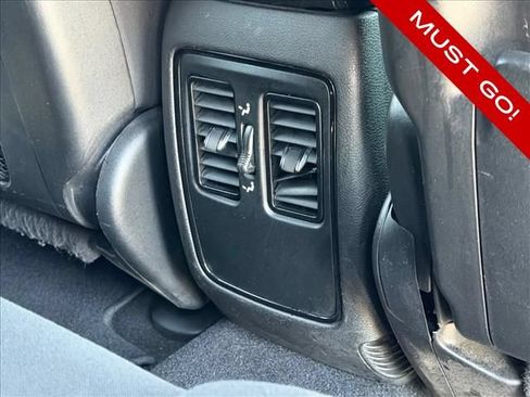 Used 2021 Dodge Durango SXT RWD image 11