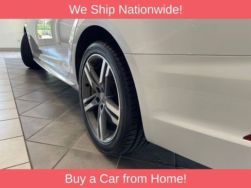 Used 2018 Audi A4 2.0T Premium Plus w/ Premium Plus Package AWD/4WD image 17