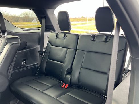 Used 2023 Ford Explorer ST w/ Equipment Group 401A image 39