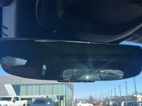 Certified 2023 Volvo XC90 B5 Plus w/ Protection Package image 21