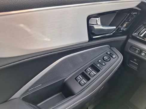 New 2026 Acura MDX FWD w/ Technology Package image 26