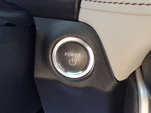 Used 2024 Toyota RAV4 XLE w/ Convenience Package AWD/4WD image 16