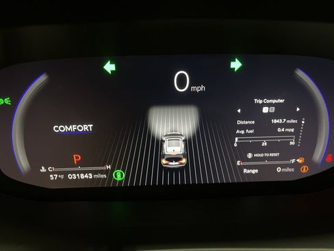 Certified 2023 Acura MDX A-Spec image 5