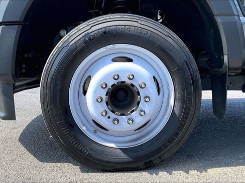 Used 2023 Ford F450 XL RWD image 30