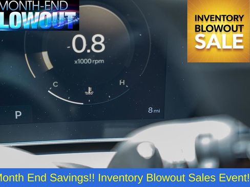 New 2025 Hyundai Santa Cruz Limited image 43