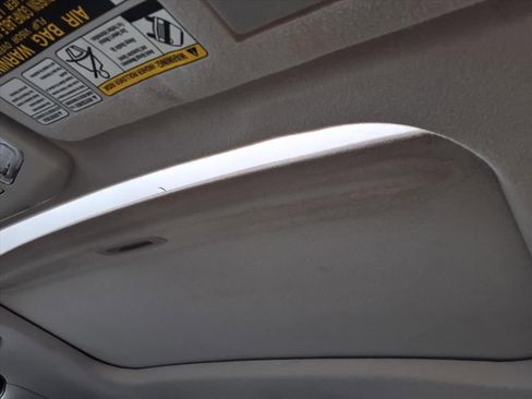 Used 2008 Toyota Tundra Limited image 27