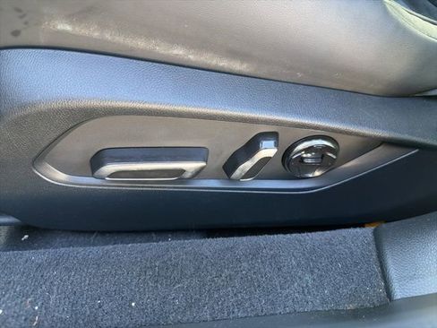 Used 2023 Acura TLX Type S image 10