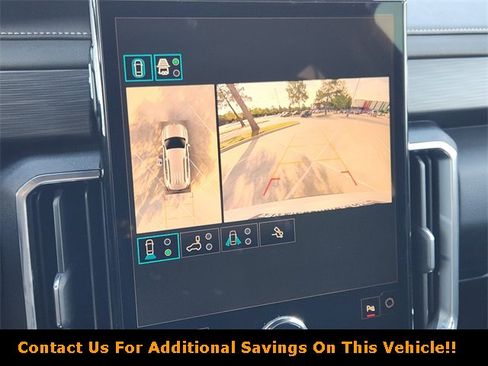 New 2026 GMC Acadia Elevation w/ Black Edition image 13