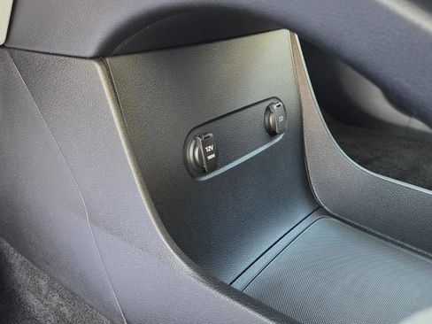 Used 2025 Hyundai Palisade SEL image 63