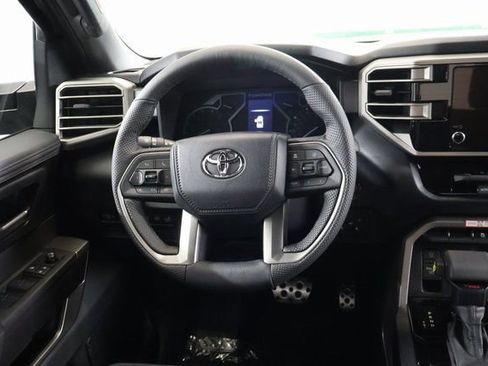 New 2026 Toyota Tundra SR5 image 15