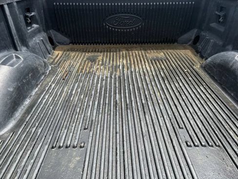 Used 2023 Ford F150 XLT w/ Equipment Group 302A High AWD/4WD image 15