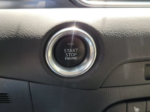 Used 2020 MAZDA CX-5 Touring FWD image 28