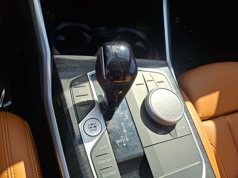 Used 2022 BMW 430i Gran Coupe w/ Premium Package 2 image 18