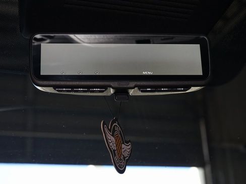 Used 2019 INFINITI QX80 Limited w/ All-Season Package image 31