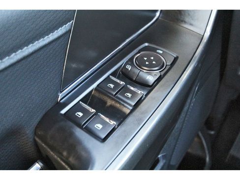 Used 2022 Ford F150 XLT w/ Equipment Group 301A Mid image 20