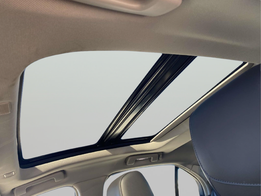 Used 2019 Cadillac CTS Luxury RWD image 13