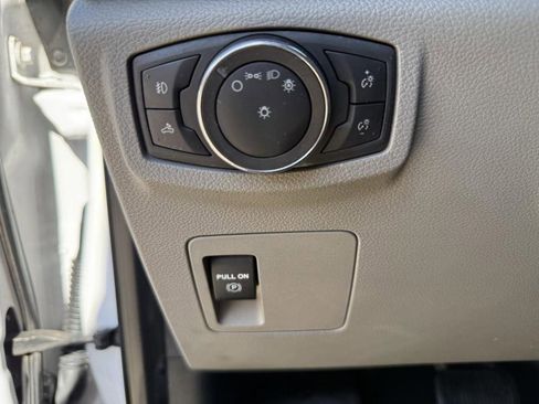 Used 2020 Ford F150 XL w/ Equipment Group 101A Mid image 24