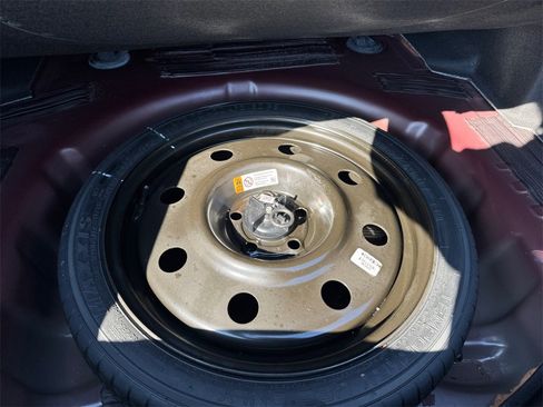 Used 2018 Lincoln MKZ Reserve w/ Climate Package image 17