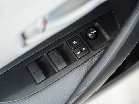 New 2026 Toyota Corolla LE FWD image 33