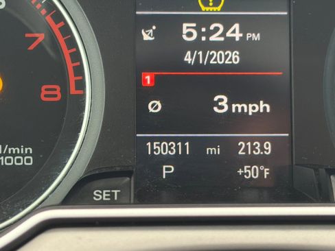 Used 2014 Audi A4 2.0T Premium w/ Audi MMI Navigation FWD image 22