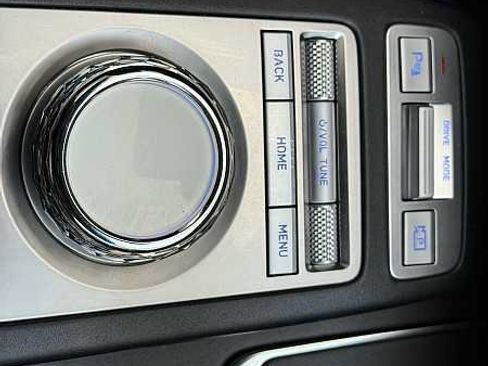 Used 2023 Genesis GV70 2.5T w/ Select Package image 34