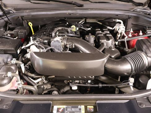 Used 2022 Dodge Durango GT AWD/4WD image 23
