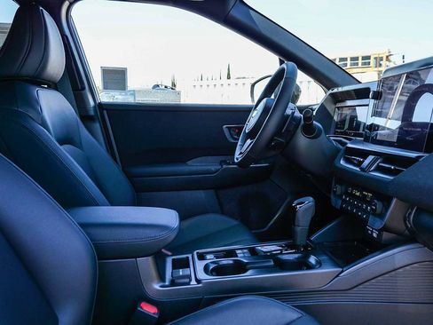 New 2026 Subaru Outback Premium image 17