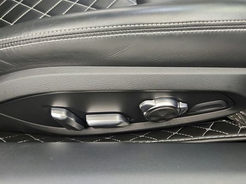Used 2017 Audi R8 V10 plus AWD/4WD image 44