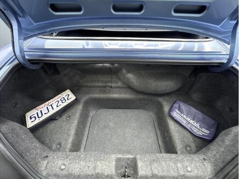 Used 2006 Honda S2000 image 26