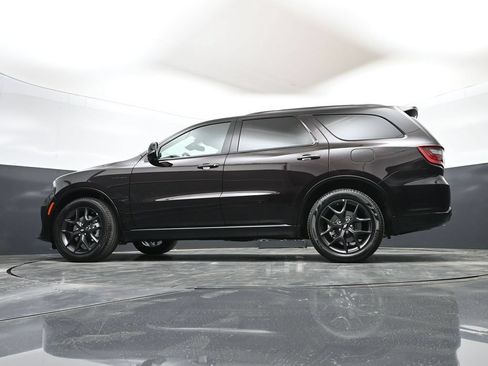 New 2026 Dodge Durango GT AWD/4WD image 57