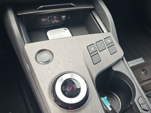 New 2026 Kia Sportage X-Line AWD/4WD image 13